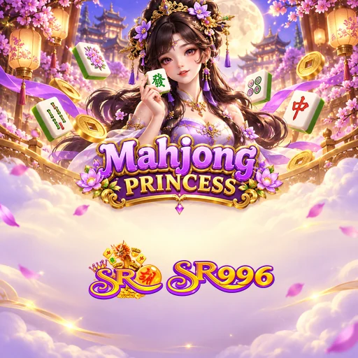 Versi APK sr996