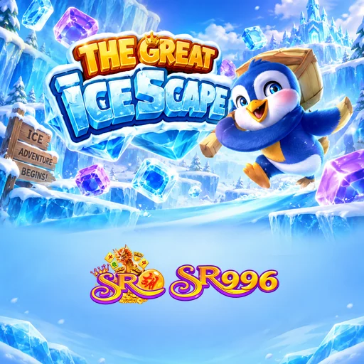Cara Download APK sr996