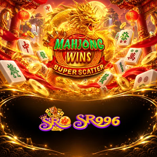 Persyaratan Download sr996