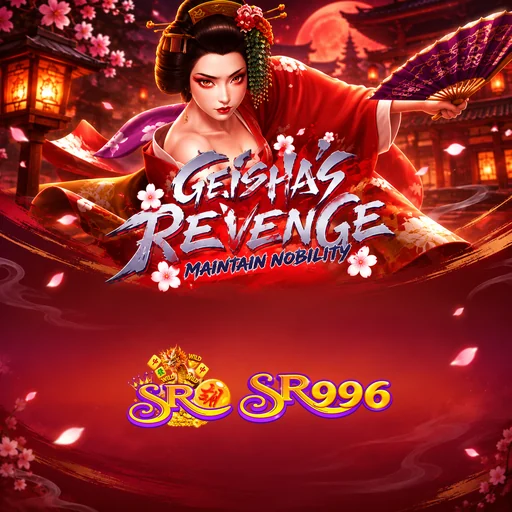FAQ Download APK sr996