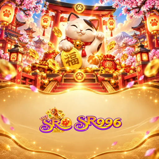 Aplikasi sr996 APK