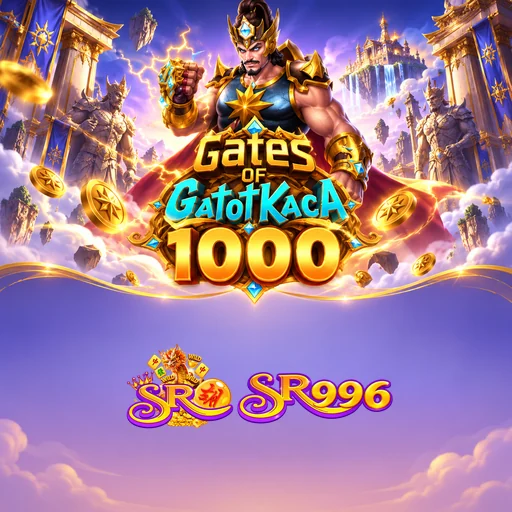 Persyaratan Sistem sr996 APK