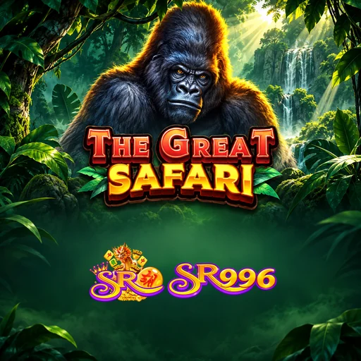 Keamanan Instalasi sr996 APK