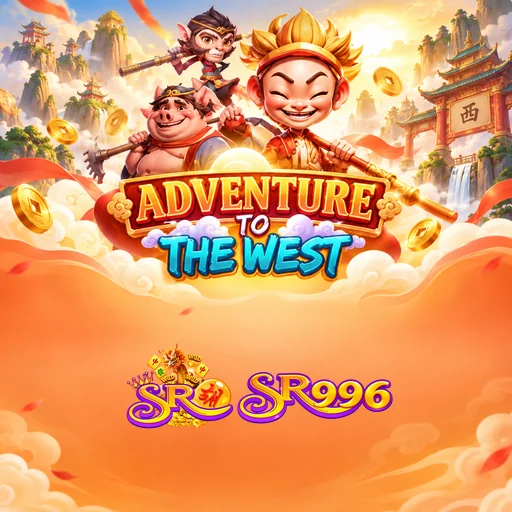 Spesifikasi APK sr996